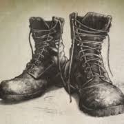 Logo Johnny Mac Soldiers Fund