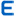 Logo E.T.S. Portsmouth Ltd.