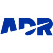 Logo ADR Mobility Srl