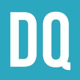 Logo DemandQuest Marketing Institute
