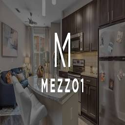 Logo CCC Mezzo1 LLC