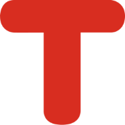 Logo Den Norske Turistforening
