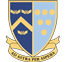 Logo Dr. Challoner's Grammar School