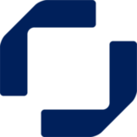 Logo Gdansk Foundation For Management Development