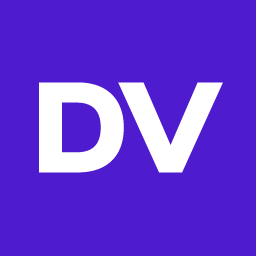 Logo Digitalis Ventures LLC