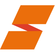 Logo Salvadè SRL