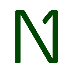 Logo Alantra Partners SA
