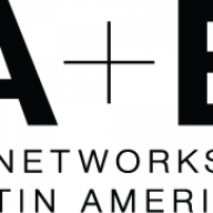Logo A&E Ole Networks LLC