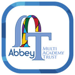 Logo Abbey Multi Academy Trust