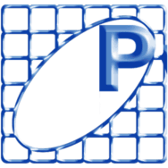 Logo Pyrotech Electronics Pvt Ltd.