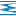Logo Smurfit Kappa North America LLC