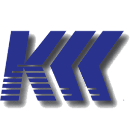 Logo KCC Transport System, Inc.