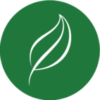 Logo Greenleaf Health Inc.