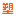 Logo Shanghai Sumi Information Technology Co. Ltd.