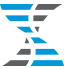 Logo DSST Public Schools