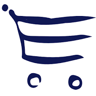 Logo Supermercados de Chile AG