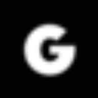 Logo Gill Marine Holdings Ltd.