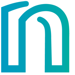 Logo ngena GmbH