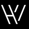 Logo Hawkins Way Capital LLC