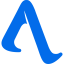 Logo Averda Holdings International Ltd.