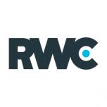 Logo Reliance Worldwide Corp. Ltd.