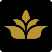 Logo Gulf Central Merchant Bank Ltd.