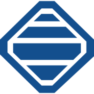 Logo Interactive Network Technologies, Inc.