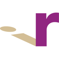 Logo The Hollard Insurance Co. Pty Ltd.
