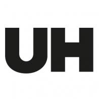Logo University of Hertfordshire Students' Union