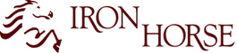 Logo IronHorse Resources LLC