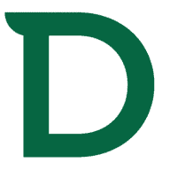 Logo Domidom Services SARL