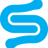 Logo StretchSense Ltd.