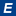 Logo Ettason Pty Ltd.