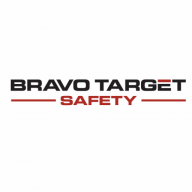 Logo Bravo Target Safety LP