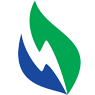 Logo National Gas & Electric LLC