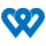 Logo The Women's Center of Tarrant County