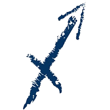Logo Fintex Partners Ltd.