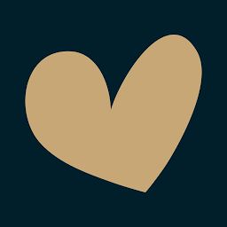 Logo Hotel Vejlefjord A/S