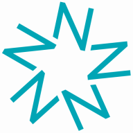 Logo Norfolk Community Foundation