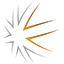 Logo Atendi AS