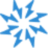 Logo OMP Capital AS
