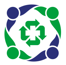 Logo Bpjs Kesehatan