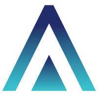 Logo Biomatics Capital Management CO LLC