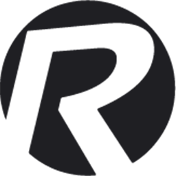 Logo READY Robotics Corp.