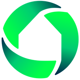 Logo PayGo Energy, Inc.