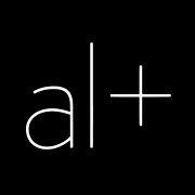 Logo Alt, Inc.