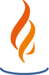 Logo The Association of Jewish Refugees