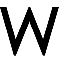Logo Warwick Energy Investment Group LLC
