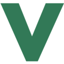 Logo Volpi Capital LLP