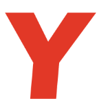 Logo Yash Technologies Pvt Ltd.